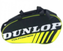 Dunlop Paletero Intro Padeltasche 2024