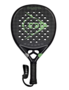 Dunlop Galactica Pro LS 2025 Padel Racket