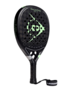 Dunlop Galactica Pro LS 2025 Padel Racket