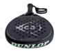 Dunlop Galactica Pro LS 2025 Padel Racket