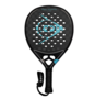Dunlop Galactica Lite 2025 Padelschl�ger