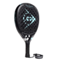 Dunlop Galactica Lite 2025 Padelschl�ger