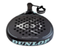 Dunlop Galactica Lite 2025 Padelschl�ger