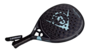 Dunlop Galactica Lite 2025 Padelschl�ger
