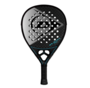 Dunlop Galactica Lite 2025 Padelschl�ger