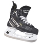 CCM Tacks XF80 Schlittschuhe Junior  -- AUSSTELLUNGSST�CK --