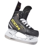 CCM Tacks XF Pro Schlittschuhe Bambini  -- AUSSTELLUNGSST�CK --