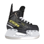 CCM Tacks XF Pro Schlittschuhe Bambini  -- AUSSTELLUNGSST�CK --