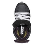 CCM Tacks XF Pro Schlittschuhe Bambini  -- AUSSTELLUNGSST�CK --