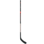 Warrior Alpha LX3 Pro Schweiz Composite Schl�ger Senior - 75 Flex 63