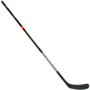 Warrior Alpha LX3 Pro Schweiz Composite Schl�ger Senior - 75 Flex 63