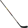 Warrior Alpha LX3 Pro Deutschland Composite Schl�ger Intermediate - 65 Flex 60