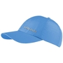 HEAD Pro Player Cap Kinder 287125