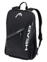 Head Tour Backpack 25L 260246 