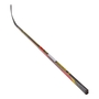 SHERWOOD Comp. Schl�ger Rekker Morph Pro Germany  - 60 - Flex 68