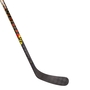 SHERWOOD Comp. Schl�ger Rekker Morph Pro Germany  - 60 - Flex 68