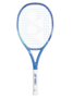 Yonex EZONE Alpha L - 260 g 