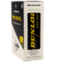 Dunlop Pro Padel 2x3 Pack Special Offer