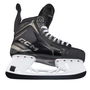 CCM Tacks XF Pro Schlittschuhe, Int.  -- AUSSTELLUNGSST�CK --