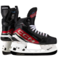 CCM FT6 Pro Schlittschuhe, Int.    -- AUSSTELLUNGSST�CKE --