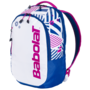 Babolat Kids Backpack 753108 