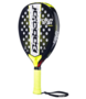 Babolat Counter Origin 2025 Padelschl�ger