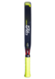 Babolat Counter Origin 2025 Padelschl�ger