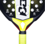 Babolat Counter Origin 2025 Padelschl�ger