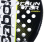 Babolat Counter Origin 2025 Padelschl�ger