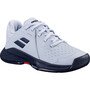 Babolat Propulse All Court Junior 32JS26478A 