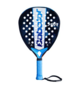 Babolat Air Origin 2025 Padelschl�ger