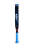 Babolat Air Origin 2025 Padelschl�ger