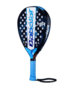 Babolat Air Origin 2025 Padelschl�ger