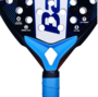 Babolat Air Origin 2025 Padelschl�ger