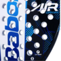 Babolat Air Origin 2025 Padelschl�ger