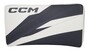 CCM AXIS XF PRO Goalie Stockhand Senior  -- AUSSTELLUNGSST�CK --