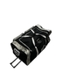 HPs Rink Pro Wheelbag, Gr. M  -- mit leichter Besch�digung -- 