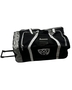 HPs Rink Pro Wheelbag, Gr. M  -- mit leichter Besch�digung -- 