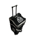 HPs Rink Pro Wheelbag, Gr. M  -- mit leichter Besch�digung -- 