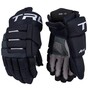 True A4.5 SBP Handschuhe JR  -- LAGERFUND -- 