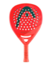 Head Radical Pro 2026 Padel