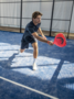 Head Radical Pro 2026 Padel