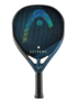 Head Extreme One 2025 Padel