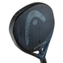 Head Extreme One 2025 Padel