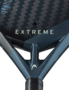 Head Extreme One 2025 Padel