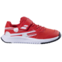 Babolat Pulsion Allcourtschuh Kinder 32S26518A 