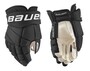 Bauer Handschuh Vapor Pro Team - Int/sr   -- Ausstellungsst�ck -- 
