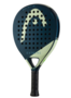 EVO EXTREME 2025 Padel