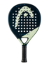 EVO EXTREME 2025 Padel