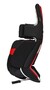 CCM EFLEX 6 Goalie Schienen Senior   -- AUSSTELLUNGSST�CK --